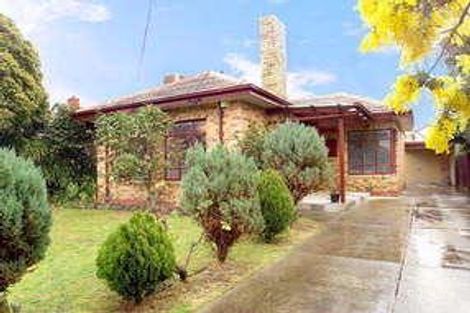 Property photo of 63 Eastgate Street Oakleigh VIC 3166