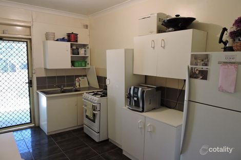 Property photo of 32 Mawson Avenue Tailem Bend SA 5260