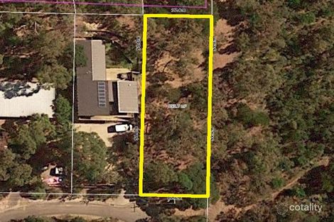 Property photo of 2 Avalon Drive Rosebud VIC 3939