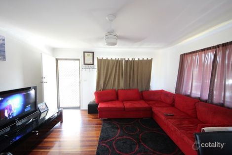 Property photo of 223 Duffield Road Kallangur QLD 4503
