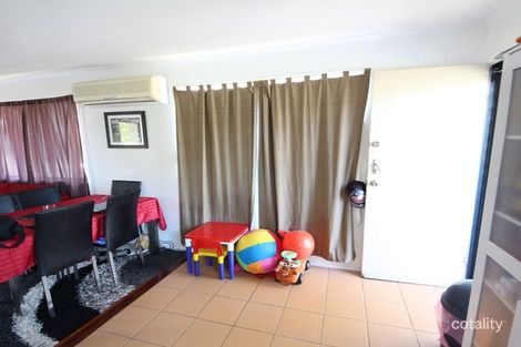 Property photo of 223 Duffield Road Kallangur QLD 4503
