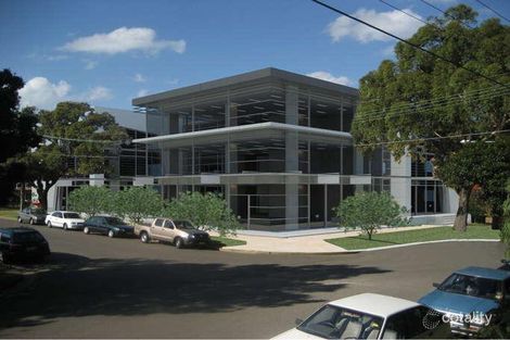 Property photo of 16 Talara Road Gymea NSW 2227