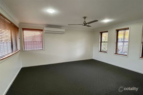 Property photo of 33 Keith Andrews Avenue South West Rocks NSW 2431