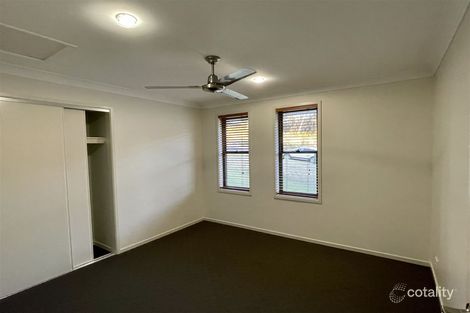 Property photo of 33 Keith Andrews Avenue South West Rocks NSW 2431