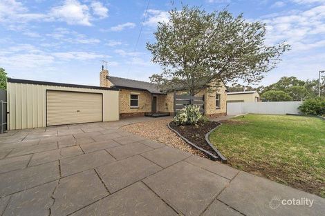 13 Grovely St, Elizabeth Vale, SA 5112