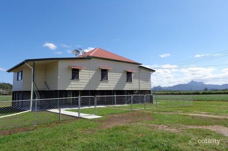 439 Cane Rd, Murwillumbah, NSW 2484