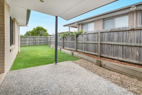 Property photo of 4 Trump Street Pimpama QLD 4209