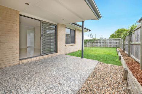 Property photo of 4 Trump Street Pimpama QLD 4209