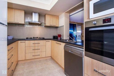 Property photo of 33 Berrigan Drive South Lake WA 6164