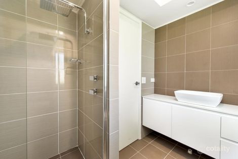 Property photo of 8 Cochrane Street Minto NSW 2566