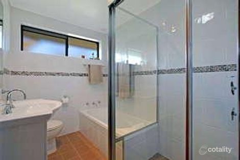 Property photo of 11 Kinarra Avenue Kellyville NSW 2155