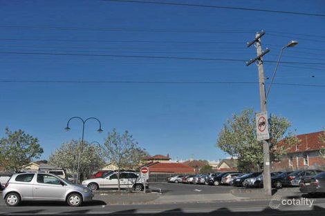 62-68 Pascoe Vale Rd, Moonee Ponds, VIC 3039