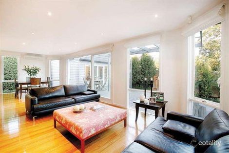 Property photo of 118 Edgevale Road Kew VIC 3101