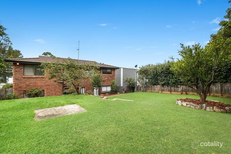 Property photo of 9 Arnold Crescent Terrigal NSW 2260
