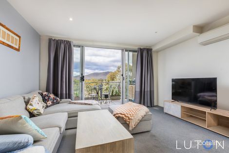 45/219a Northbourne Ave, Turner, ACT 2612