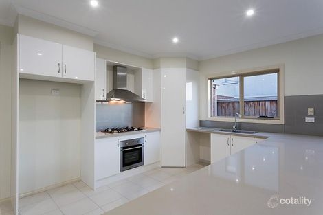 Property photo of 8 Belinda Court South Morang VIC 3752