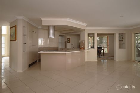 Property photo of 11 Wilga Court Bridgeman Downs QLD 4035
