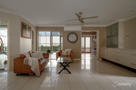 Property photo of 11 Wilga Court Bridgeman Downs QLD 4035