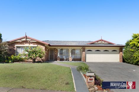 Property photo of 68 Waikiki Road Bonnells Bay NSW 2264