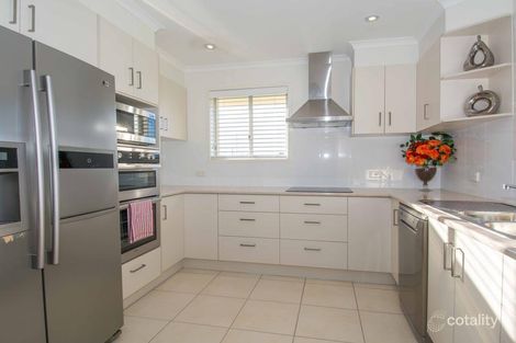 Property photo of 1 Maughan Street Thabeban QLD 4670