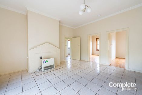 Property photo of 23 Sturt Street Mount Gambier SA 5290