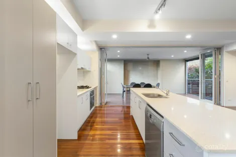 Property photo of 10/14 Andrew Avenue Tarragindi QLD 4121