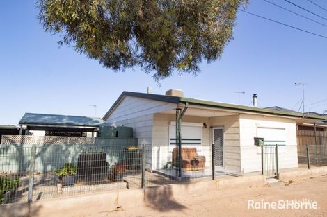 Property photo of 2 McCarthy Street Port Augusta West SA 5700