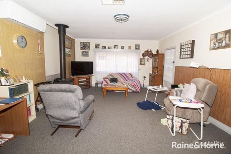 Property photo of 2 McCarthy Street Port Augusta West SA 5700