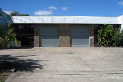 9 Darnick St, Underwood, QLD 4119