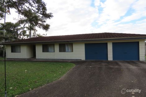 10 Lambrook Ct, Alexandra, QLD 4740