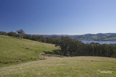 Lot 2 Cawthorns Rd, Wattle Grove, TAS 7109