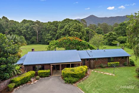 Property photo of 89 North Bonville Road Bonville NSW 2450
