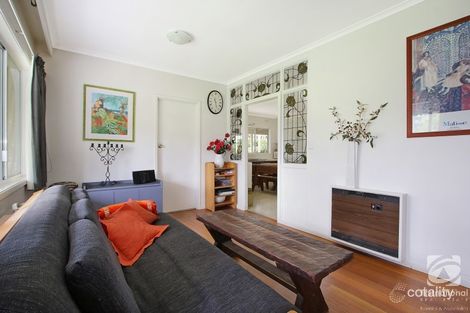 Property photo of 134 Buckland Gap Road Beechworth VIC 3747