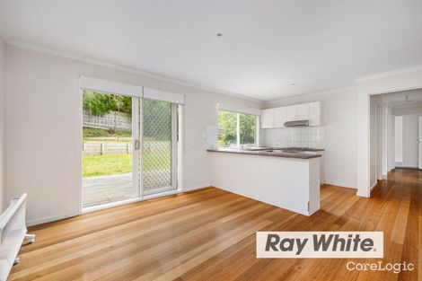 Property photo of 16 Mannana Street Rye VIC 3941