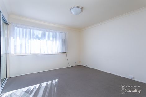 Property photo of 17/164-172 Wellington Street Ormiston QLD 4160