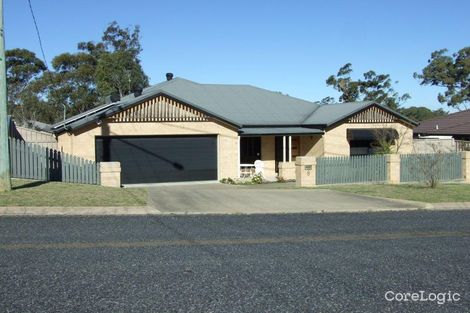 Property photo of 8 Steel Street Warwick QLD 4370