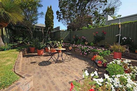 Property photo of 18 Fern Street Swanbourne WA 6010