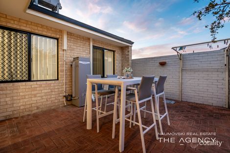 Property photo of 10C Kurda Place Westminster WA 6061