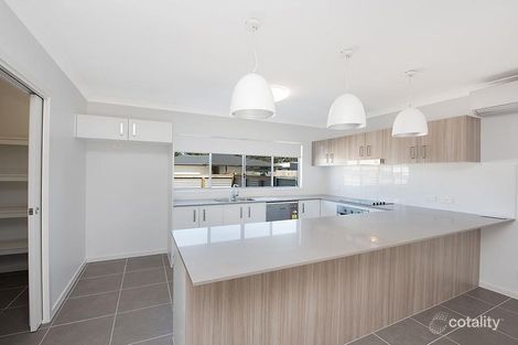 1/4 Joy Pl, Meridan Plains, QLD 4551