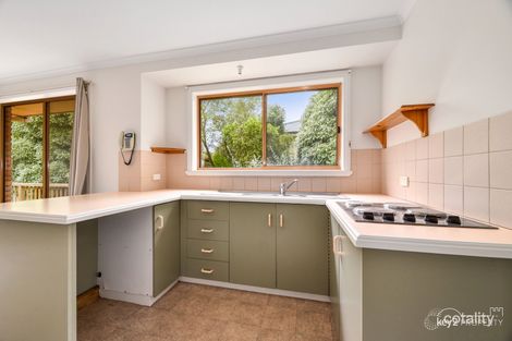 Property photo of 9 Glover Avenue Blackstone Heights TAS 7250
