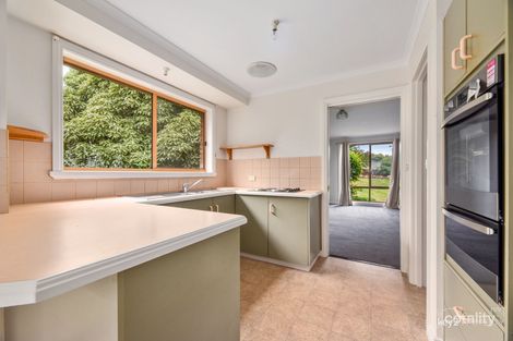 Property photo of 9 Glover Avenue Blackstone Heights TAS 7250