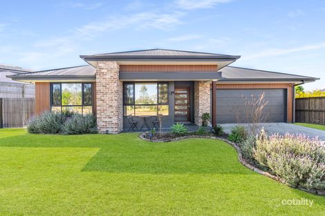 88 Kessels Bvd, Greenbank, QLD 4124