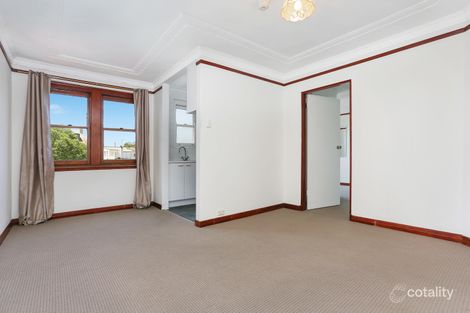 43/364-370 Moore Park Rd, Paddington, NSW 2021