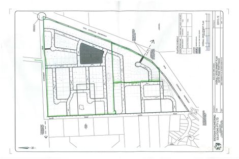 60 Oates Rd, North Wonthaggi, VIC 3995