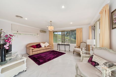Property photo of 1 Harold Francis Drive Coffs Harbour NSW 2450