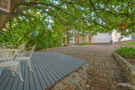 341 Shepherds Hill Rd, Blackwood, SA 5051