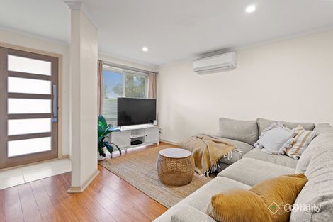 Property photo of 3 Marriott Crescent Skye VIC 3977