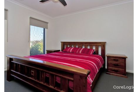 Property photo of 58 Norman Way Thurgoona NSW 2640