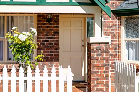 Property photo of 24 Bridges Street Broadview SA 5083
