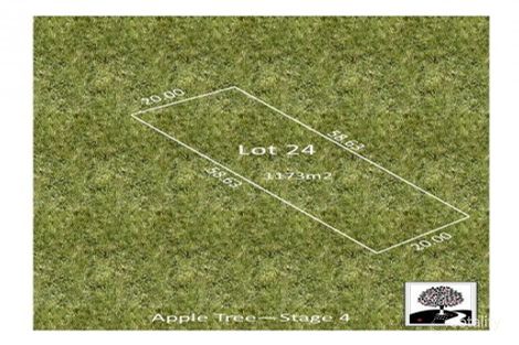 24 Hillview Rd, Brown Hill, VIC 3350